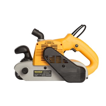 Slefuitor cu banda WAINER BS1 1950W Slefuitor cu banda WAINER BS1 1950W
