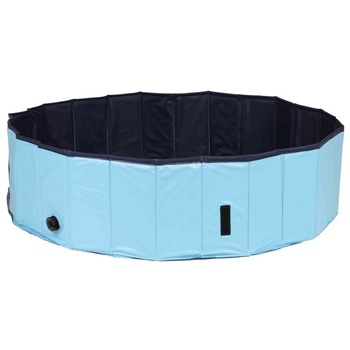 Piscina pentru caini Trixie, 120x30 cm Piscina pentru caini Trixie, 120x30 cm