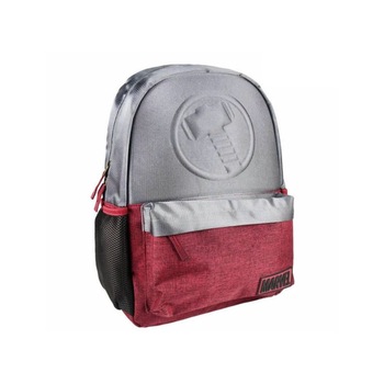 Ghiozdan Thor pentru copii, Avengers Ghiozdan Thor pentru copii, Avengers