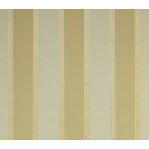 Tapet modern Dungi Galaxy 51532 Auriu/Bej 0.53 X 10m = 5mp/Rola