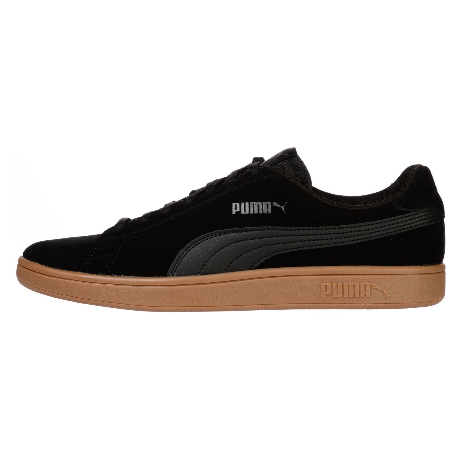 puma 36498915