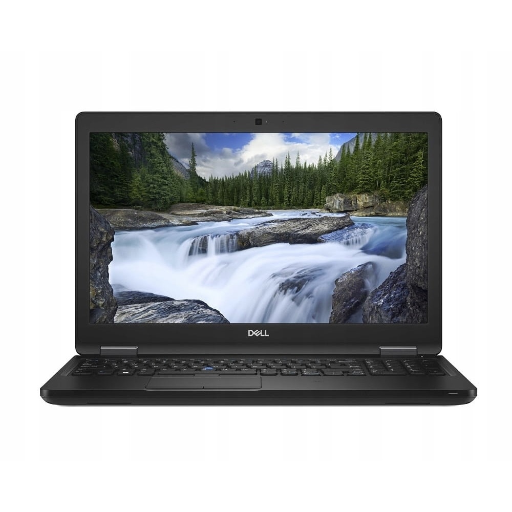 【happylife】DELL Latitude5591 i7 8850H happylife】DELL Latitude5591 i7 8850H Laptop Dell Latitude 15