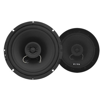 Set Difuzoare Auto BLOW 16 CM SLIM Set Difuzoare Auto BLOW 16 CM SLIM