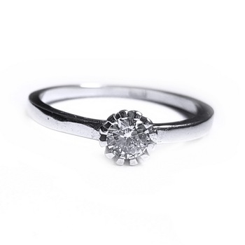 inel argint 925 rodiat cu zirconiu alb ine0810 - bespecial 10780 169 mm 65 us argintiu imagen 33_0_
0