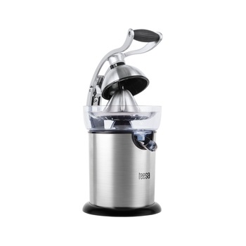 Storcator citrice Teesa TSA3011 Storcator citrice Teesa TSA3011