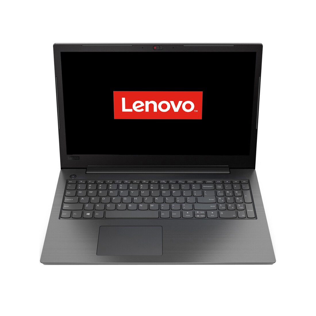 LENOVO V130-15IKB Intel® Celeron 3867U processzorral, max. 1.80 GHz, Dual  Core, 15.6