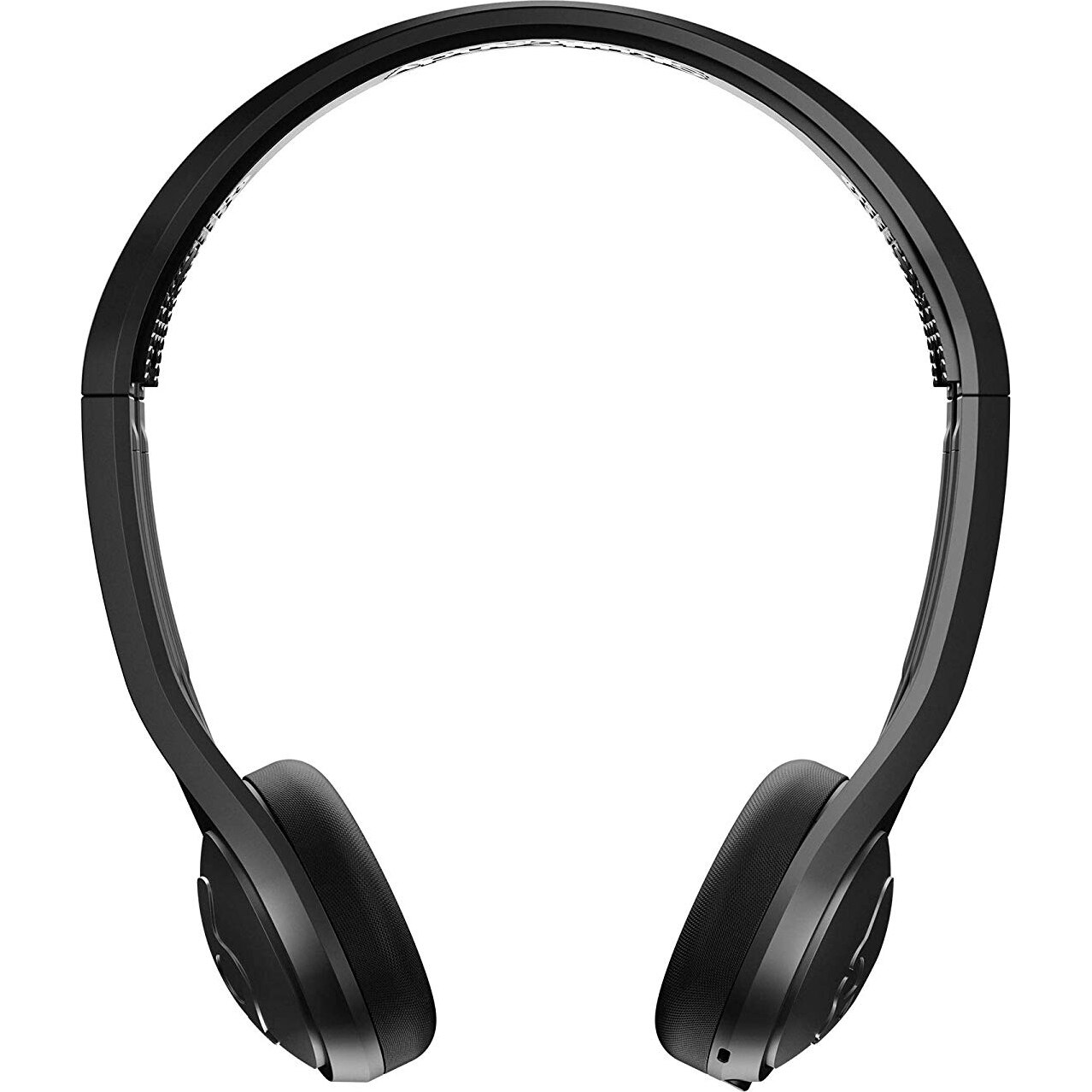 Skullcandy Icon On Ear Fejhallgato Wireless Mikrofon Fekete Emag Hu