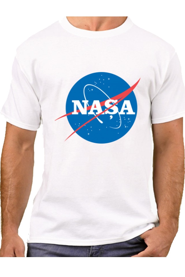 Tricou Barbat Personalizat 