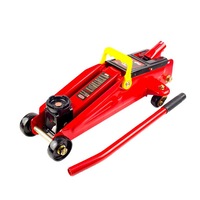 cric hidraulic auto 2 tone rosu ytgs-8507 imagen 34_0_
0