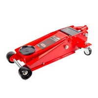 cric hidraulic auto 3 tone rosu ytgs-8509 imagen 36_1_
0