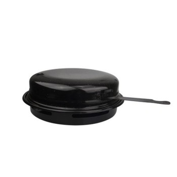 Set Gratar cu capac emailat 32 cm, SWBSA, JN865 Set Gratar cu capac emailat 32 cm, SWBSA, JN865