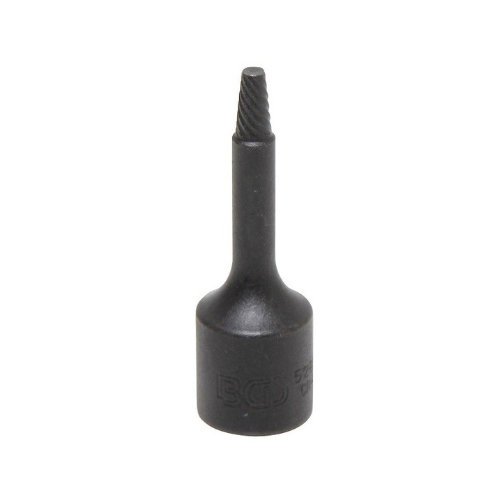Select Auto 4 mm-es bordázott ütőforma
