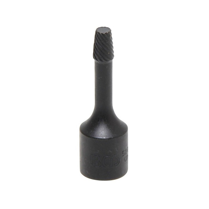 Select Auto Törtcsavarkihajtó, 6 mm