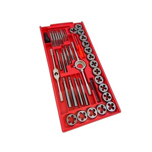 Seturi si accesorii pentru gaurit si insurubat