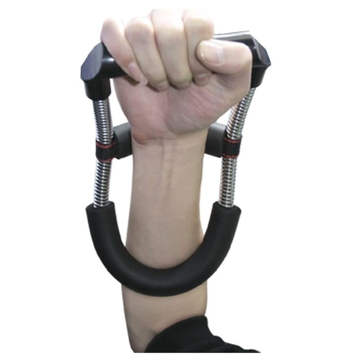 Пружина за предмишница MAXIMA 310423