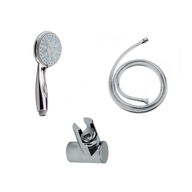 Set dus FERRO, Lido, Cromat