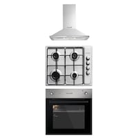set cuptor incorporabil hausberg hb-8043 plita incorporabila hb555 hota inox hb1260 imagen 46_0_
0