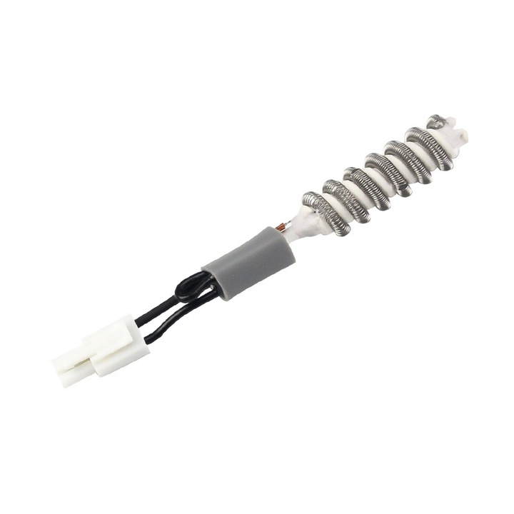 Fúvóellenállás Gordak 952A forrasztóállomásokhoz