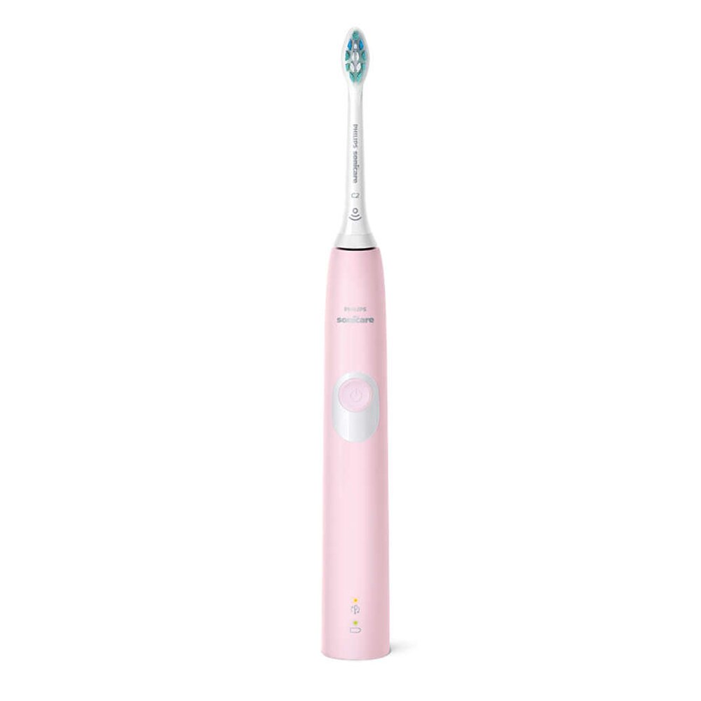 philips sonicare hx6806