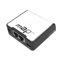 hotspot mikrotik map access point 300 mbps 2xrj45 imagen 48_0_
0