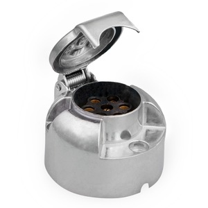 Accesorii remorci auto