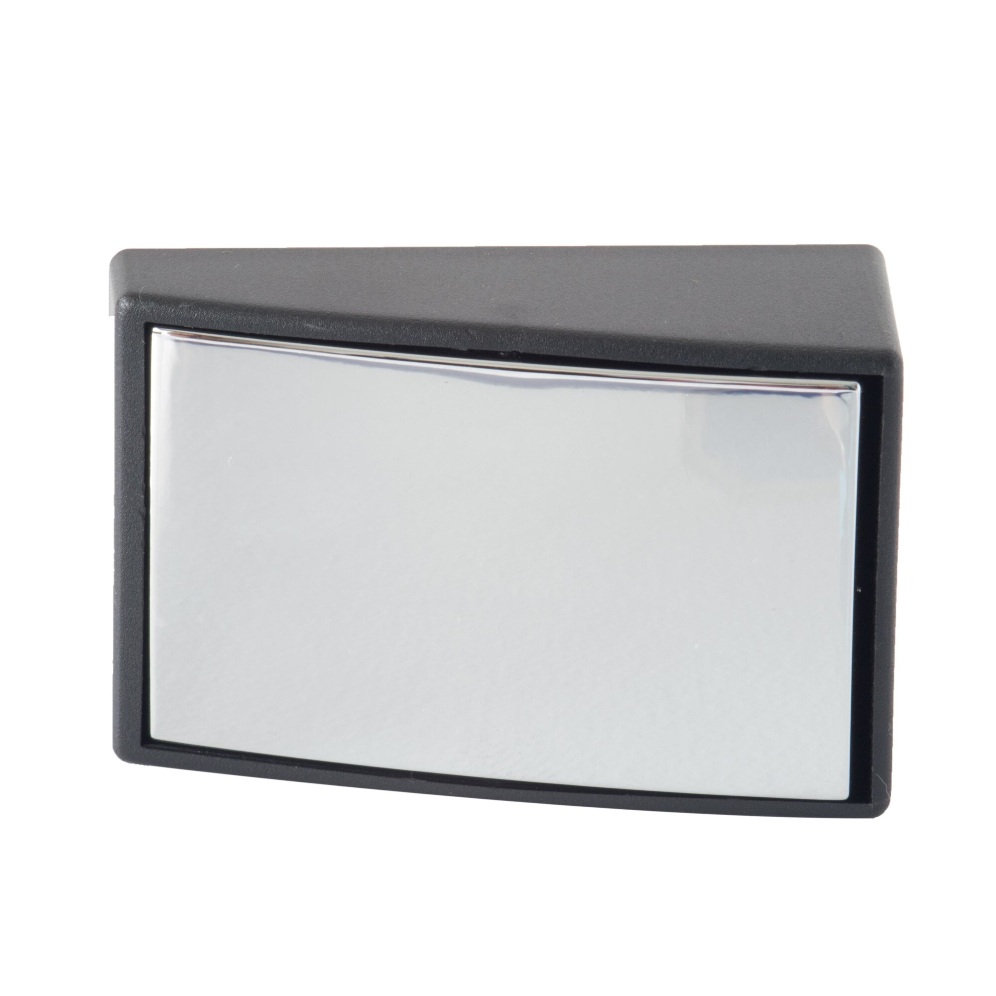 Oglinda 4cars suplimentara dreptunghiulara