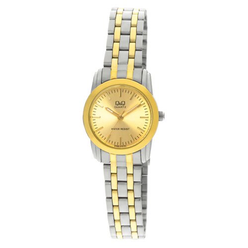 Ceas dama Q&Q Q469-400Y