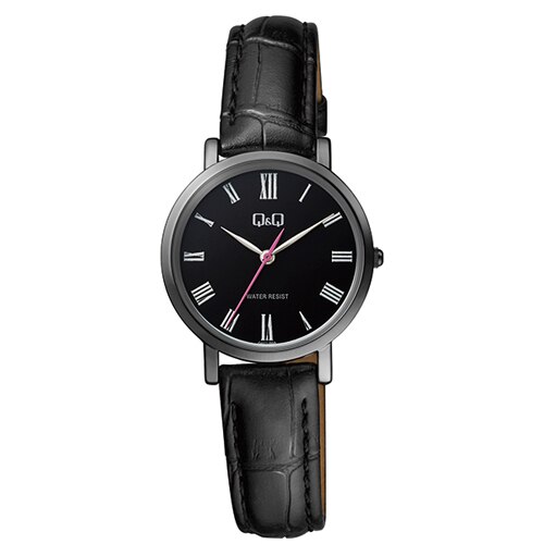 Ceas dama Q&Q QA21J508Y