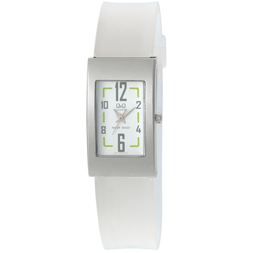 Ceas dama Q&Q Q517J344Y