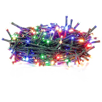 Instalatie Retlux RXL 209 150 LED, Multicolor Instalatie Retlux RXL 209 150 LED, Multicolor