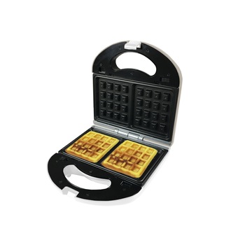 Aparat multifunctional 3 in 1, Beper, BT.607 Aparat multifunctional 3 in 1, Beper, BT.607