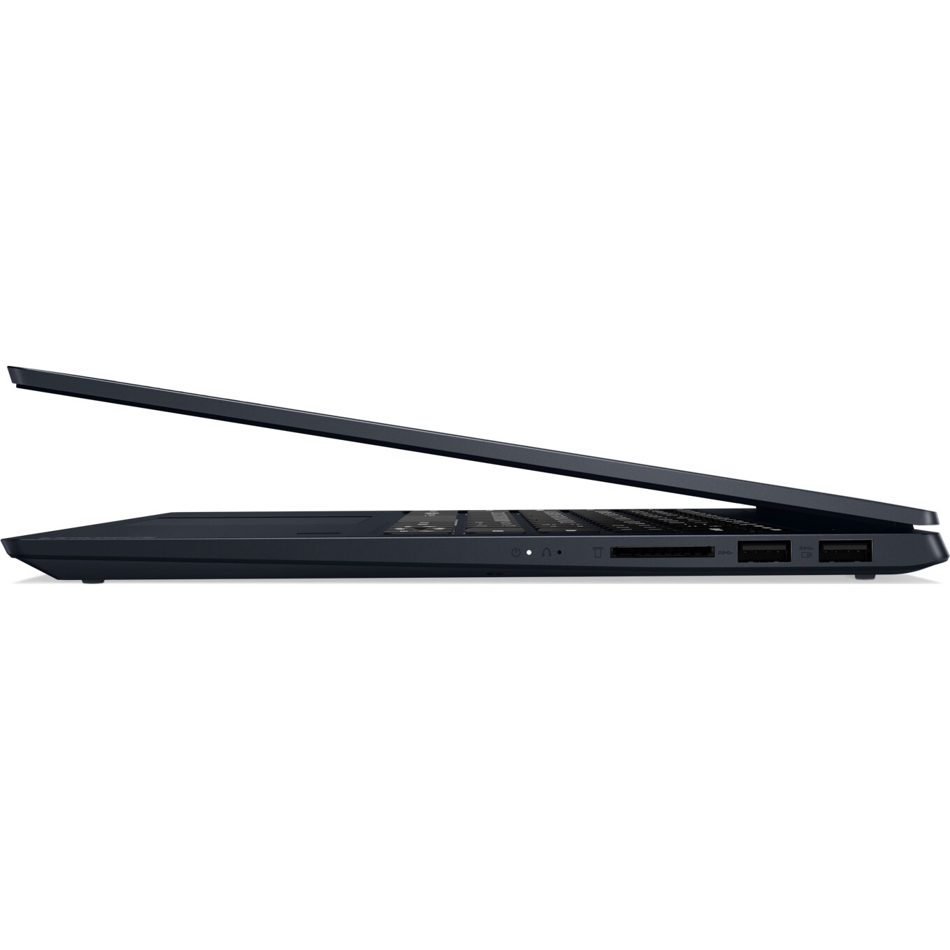 Лаптоп Ultrabook LENOVO Ideapad S540-14IWL, 14