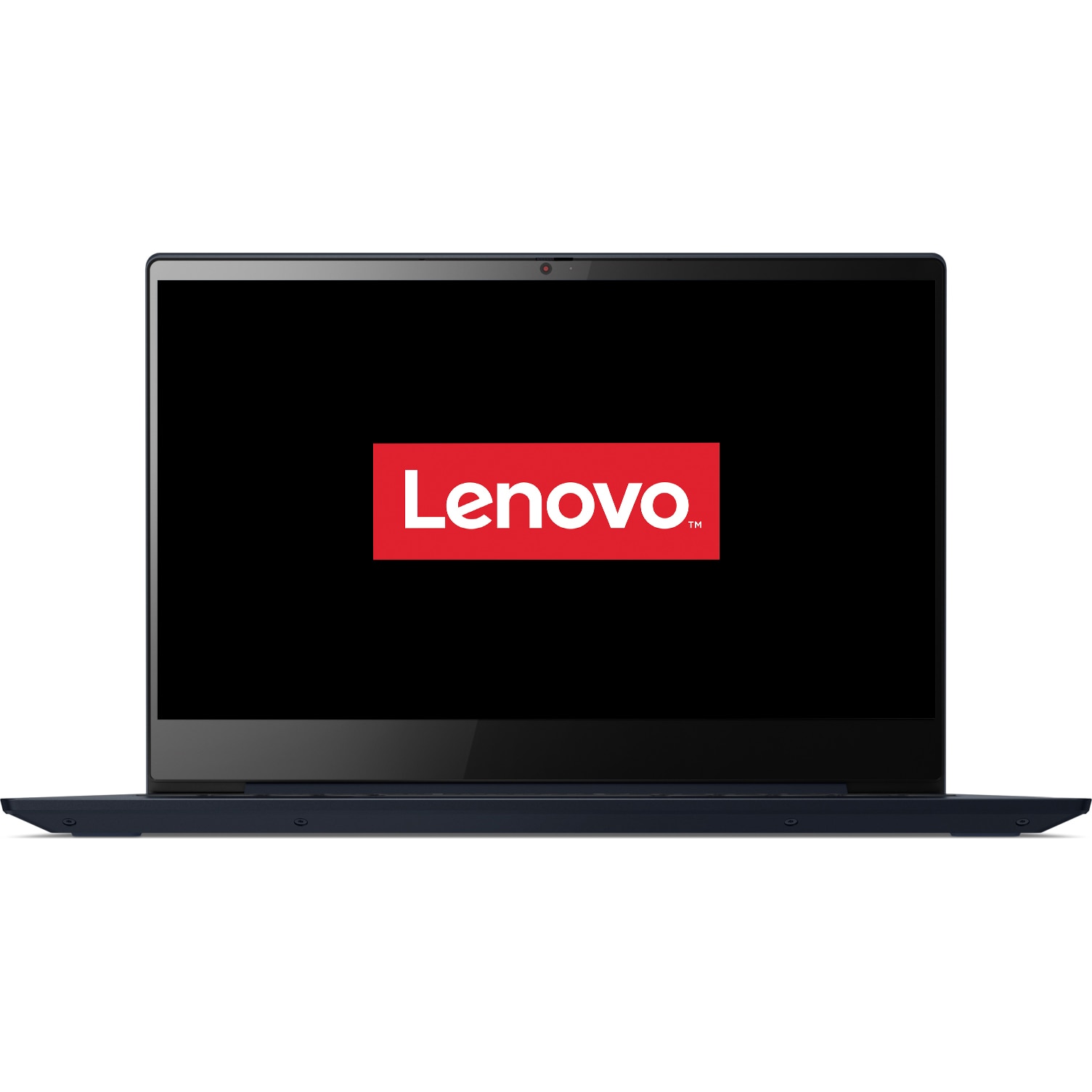 Лаптоп Ultrabook LENOVO Ideapad S540-14IWL, 14