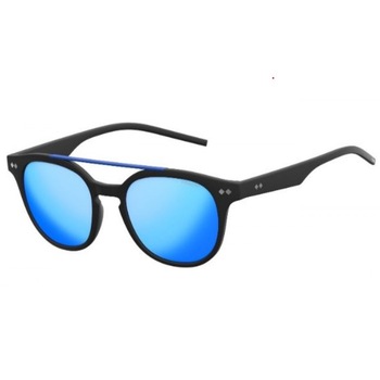 Ochelari de soare unisex POLAROID PLD 1023/S DL5/JY 51mm Ochelari de soare unisex POLAROID PLD 1023/S DL5/JY 51mm