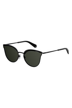 polaroid ochelari de soare cat-eye cu lentile polarizate 58-19-145 standard imagen 23_0_
0