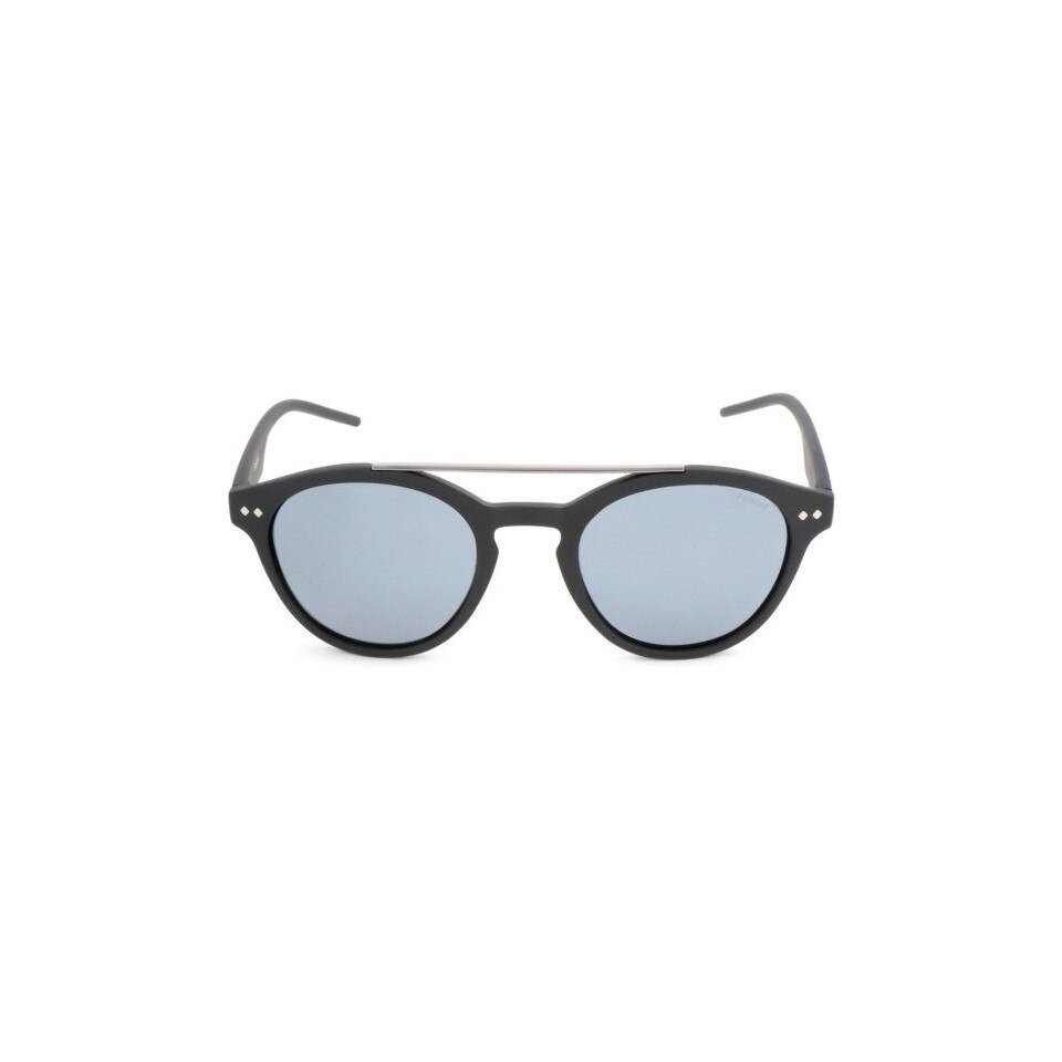 Ochelari de soare unisex model PLD6030S Polaroid