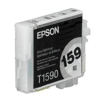 Cartus cu cerneala pentru SureColor SC/P400 , Epson , T3240 14 ml 3 350 pag , Gloss Optimizer Cartus cu cerneala pentru SureColor SC/P400 , Epson , T3240 14 ml 3 350 pag , Gloss Optimizer