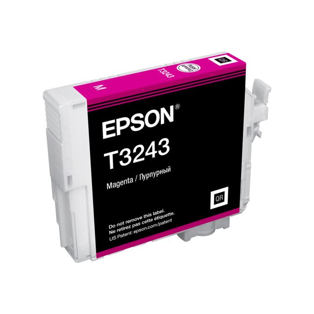Cartus cu cerneala pentru XP/5100 , Epson , 3.3 ml , magenta