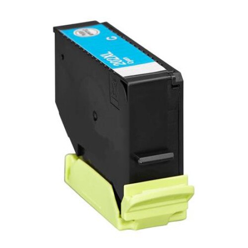 Cartus cu cerneala , Epson , 202 XL Claria Premium 8.5ml , cyan