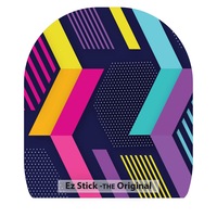 suport de telefon sub forma de sticker purple ez stick multicolor 5 x 55 cm imagen 7_0_
0