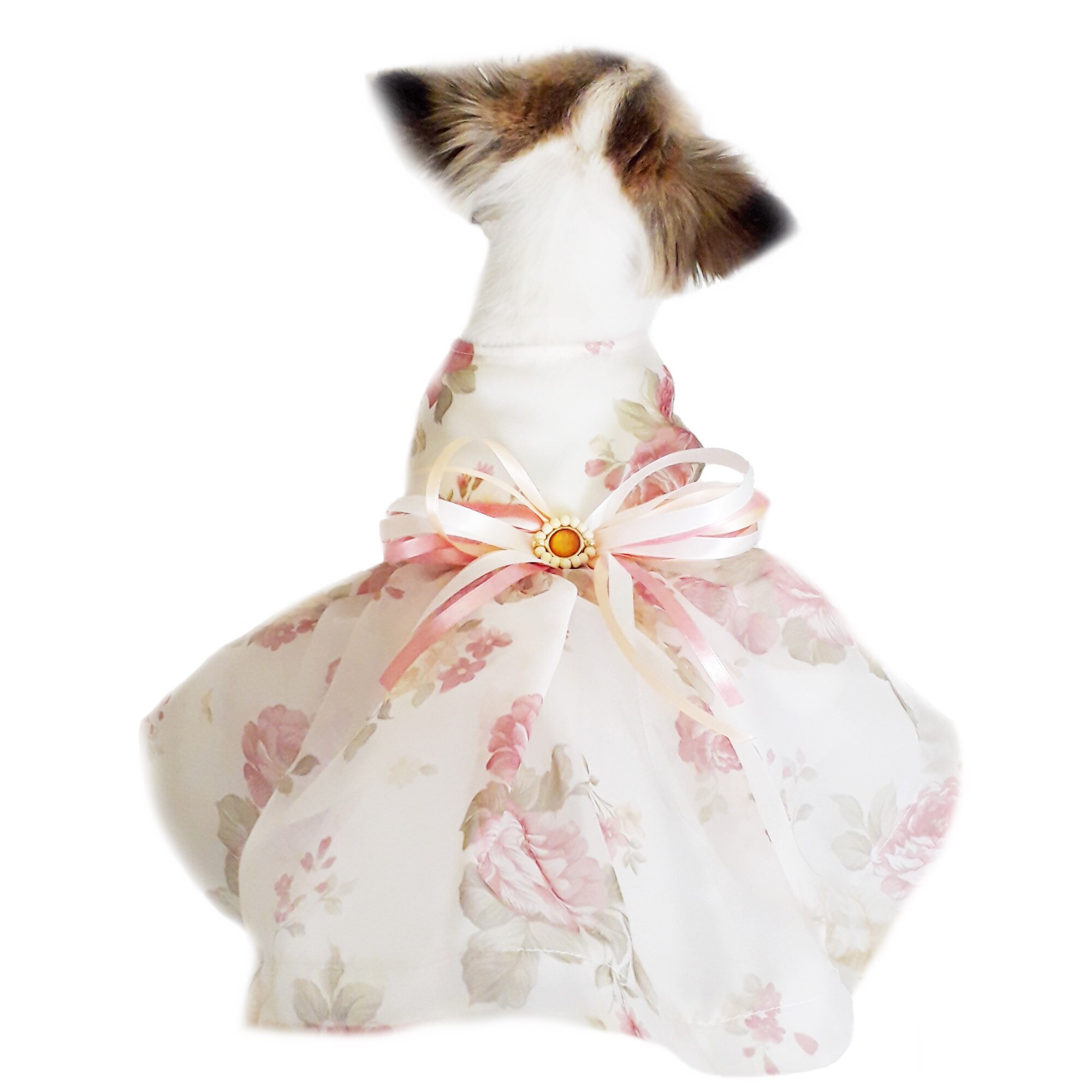 Rochie pentru caini Petas Milana, marime L