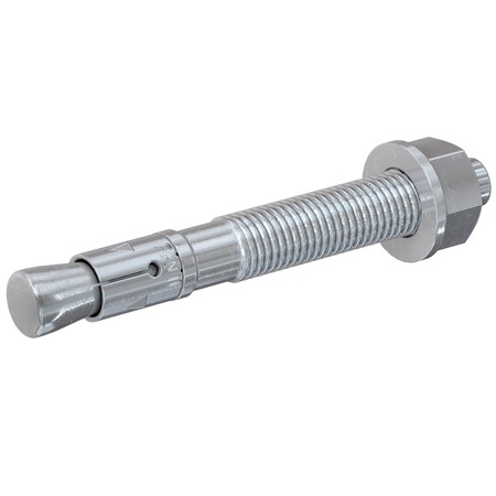 Ancora Mecanica Fbn Ii 10 20 Emag Ro