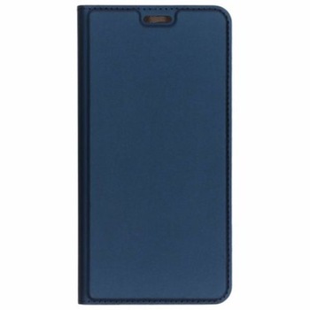 Husa Huawei View 20 Dux Ducis Navy Husa Huawei View 20 Dux Ducis Navy