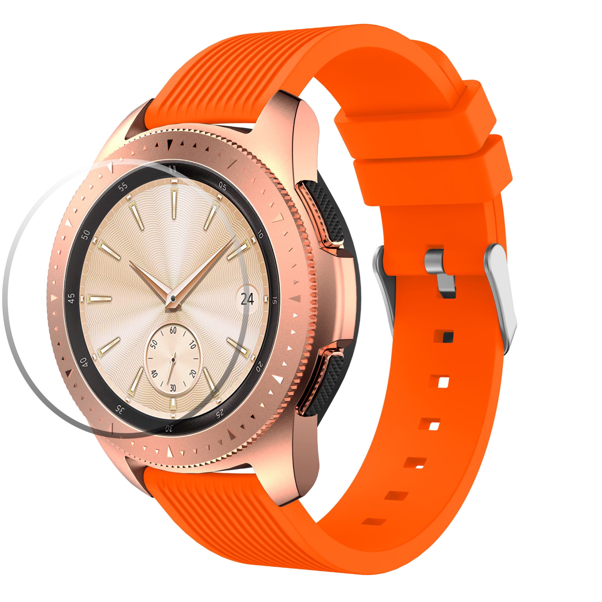 emag samsung gear s3