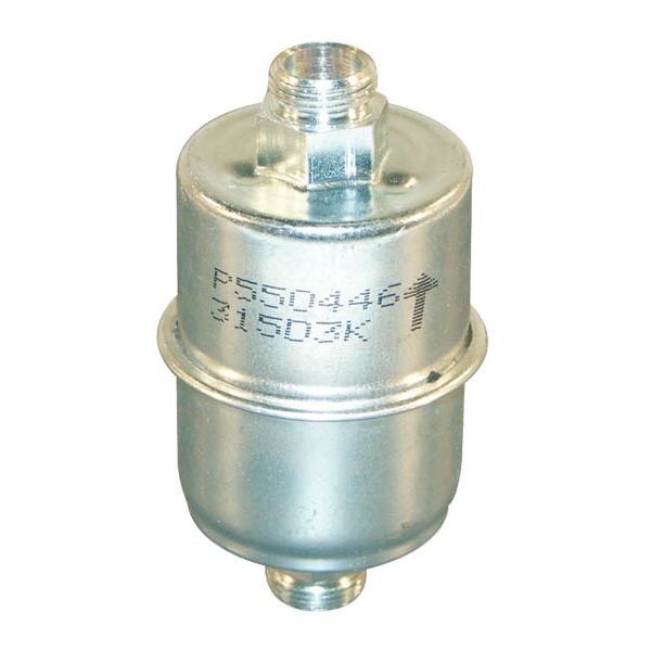 Filtru combustibil P550446