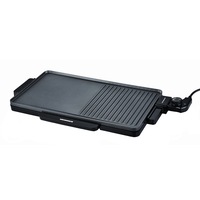 gratar electric heinner heg-f2000gt 2000 w placa fixa cu invelis antiadeziv temperatura reglabila negru imagen 52_1_
0