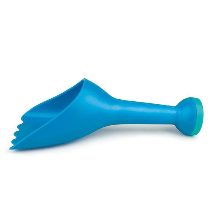 Hape Homokozó-vizező lapát kék