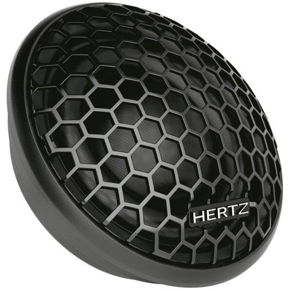 Tweeter auto HERTZ Cento C 26, set 26mm