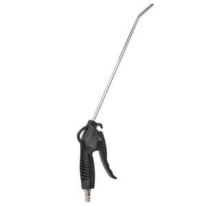 Accesorii compresoare