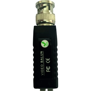 Hozzáférés-ellenőrzési és felügyeleti tartozékok